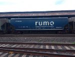 RUMO HTT-350156-6